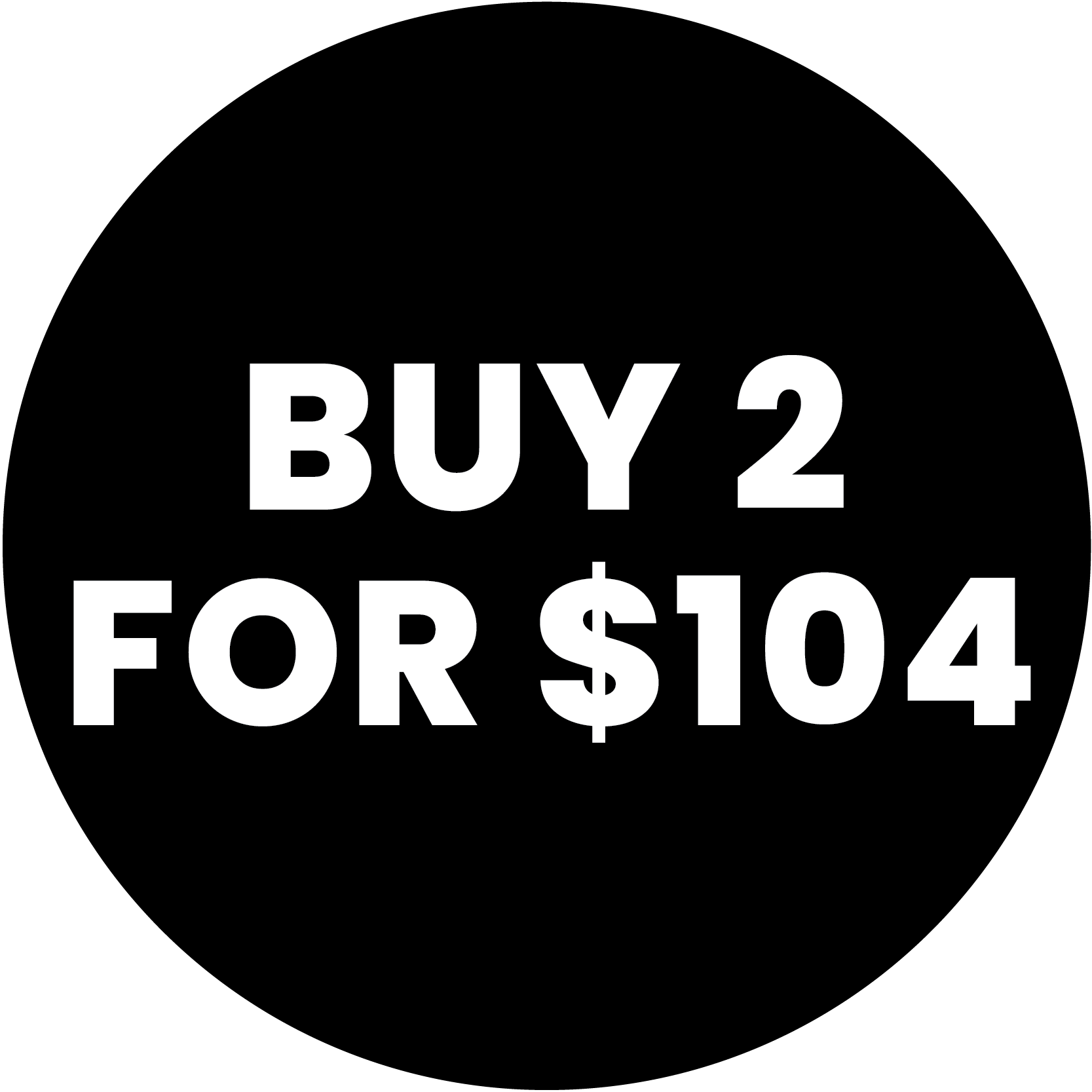 DEWAR'S 15 Year Old Blended Scotch Whisky