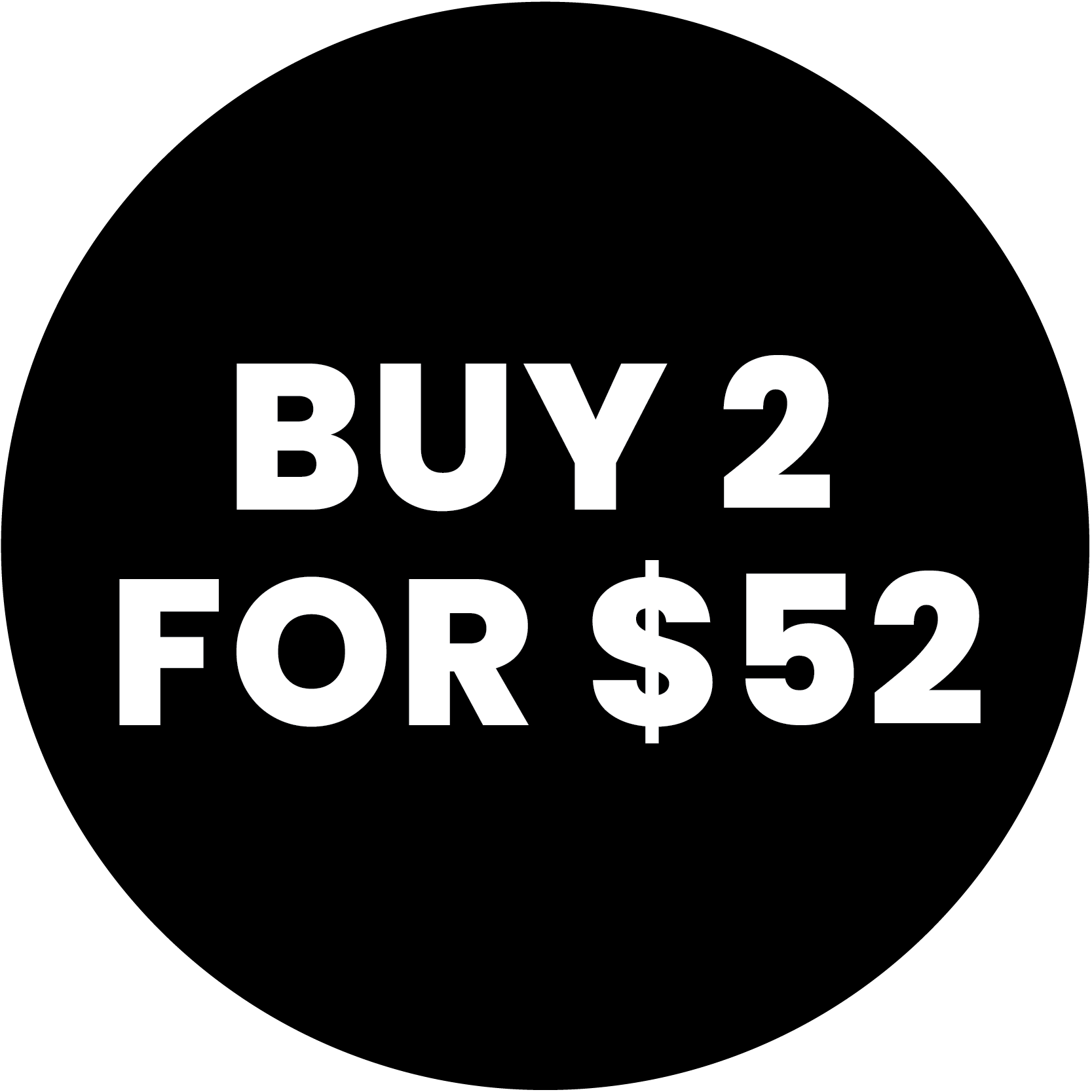 12 Year Old Blended Scotch Whisky 50cl