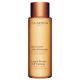 Clarins Liquid Bronze Self Tanning 125ml