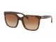 Ralph Lauren 0Ra525157381357 Acetate Brown Murble Woman Nb