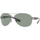 Ray Ban 0RB3386 004/9a