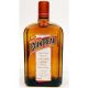 Cointreau Liqueur 1L