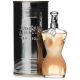 Jean Paul Gaultier Classique EDT 100ml