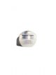 Shiseido Future Solution LX Total Protective Cream 50ml