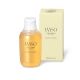 Shiseido Waso Quick Gentle Cleanser 150ml