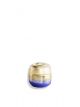 Shiseido Vital Perfection Uplifting And Firming Cream Enriched 50ml