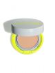 Shiseido Suncare Sports Hydro Bb Light 12g