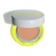Shiseido Suncare Sports Hydro Bb Medium dark 12g