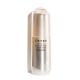 Shiseido Benefiance Wrinkle Smoothing Contour Serum 30ml