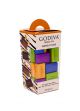 Godiva Tower Nap 225G- Small