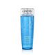 Lancôme Tonique Douceur Face Toner 200Ml