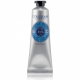 L'Occitane Shea Hands Cream 30ml