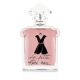 Guerlain La Petite Robe Noire Velours Edp Spr 100Ml Nb