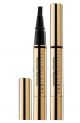GuerlainPrecious Light Rejuvenating Illuminator - # 01 1.5ml/0.05oz