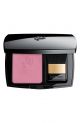 Lancôme Subtl Blush For You 356 Nb