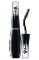 Lancôme Grandiose Wp Mascara 01 Nb