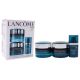 Lancôme Visionnaire Po3 Daynight Eye Nb