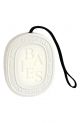Diptyque Scented Oval Baies Nb