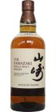 Yamazaki Distillers Reserve 700Ml 86P Gb