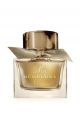 Burberry My Burberry EDP Spray 50 ml