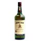 Irish Whiskey Original 1L 