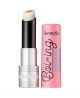 Benefit Boiing Hydrate Concealer Deep Nb