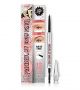 Benefit Goof Proof Pencil 35 Nb