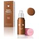 Benefit Hello Happy Flawless Brightening Liq Foundation 10 Nb