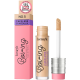 Beneffit Boiing Cakess Concealer Shade 05 Nb