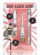 Benefit Superstars Brow Starter Set Shade 03 Nb