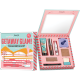 Benefit Tr Getaway Glam 2019 Full Face Palette Nb