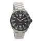 Tag Heuer Formula 1 Quartz Watch WAZ1110.BA0875