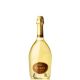 Ruinart Blanc de Blanc Champagne 750ml