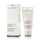 Clarins Exfoliating Body Scrub For Smooth Skin 200ml