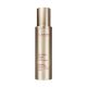 Clarins Shaping Facial Lift Lipodrain Serum Jumbo 100ml