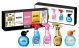 Moschino Miniature Collection Mix 5 X 5Ml 