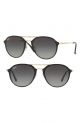 Ray Ban 0RB4292N 601/11 62 BLACK GREY GRADIENT DARK GREY Injected Unisex