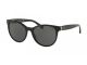 Ralph Lauren 0Ra525050018753 Acetate Black Woman Nb