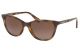 Ralph Lauren 0Ra525950031354 Essential Dark Havana Injected W Nb