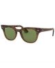 Ray Ban 0Rb216812871450 Meteor Icons Gradient Havana Brown Acetate U Nb