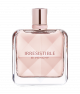 Irresistible Eau de Parfum 80ml