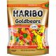 Haribo Goldbears Pouch 750g