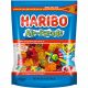 Haribo Air Parade Pouch 750g