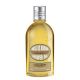 L'Occitane Almond Shower Oil 250ml