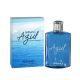 Animale Azul EDT Spray 100ml