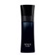 Giorgio Armani Code Homme EDT 75ml