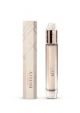 Burberry Body EDP Spray 85 ml