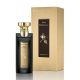 Bvlgari EP The Noir Intense EDC 75ml