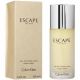 Calvin Klein Escape Men EDT Spray 100ml