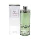 Cartier Eau De Cartier Concentree EDT Spray 200 ml